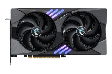 سیستم گیمینگ میانرده با Ryzen 5 7600 و RTX 5060 Ti؛ بررسی کامل 7 سیستم گیمینگ میانرده با Ryzen 5 7600 و RTX 5060 Ti؛ بررسی کامل